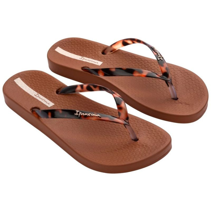 Žabky Ipanema Anat W 83648AJ406 37