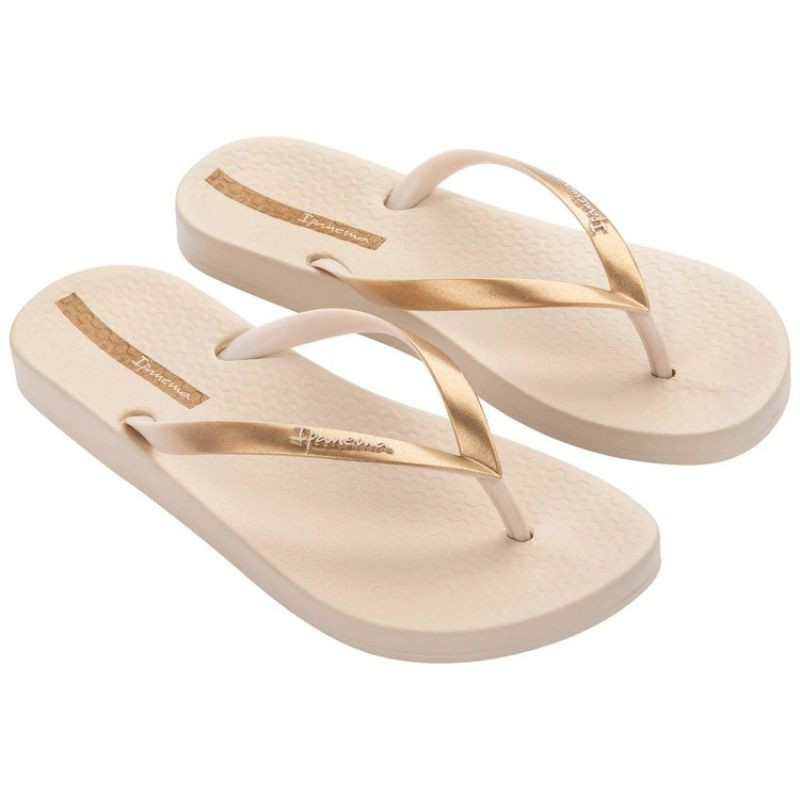 Ipanema Anat Connect II W 83648 BD708 dámské žabky 41/42