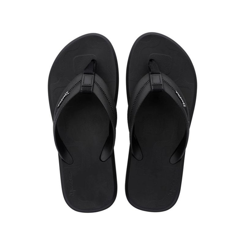 Žabky Ipanema Urban Thong M 83629 BC878 45.5