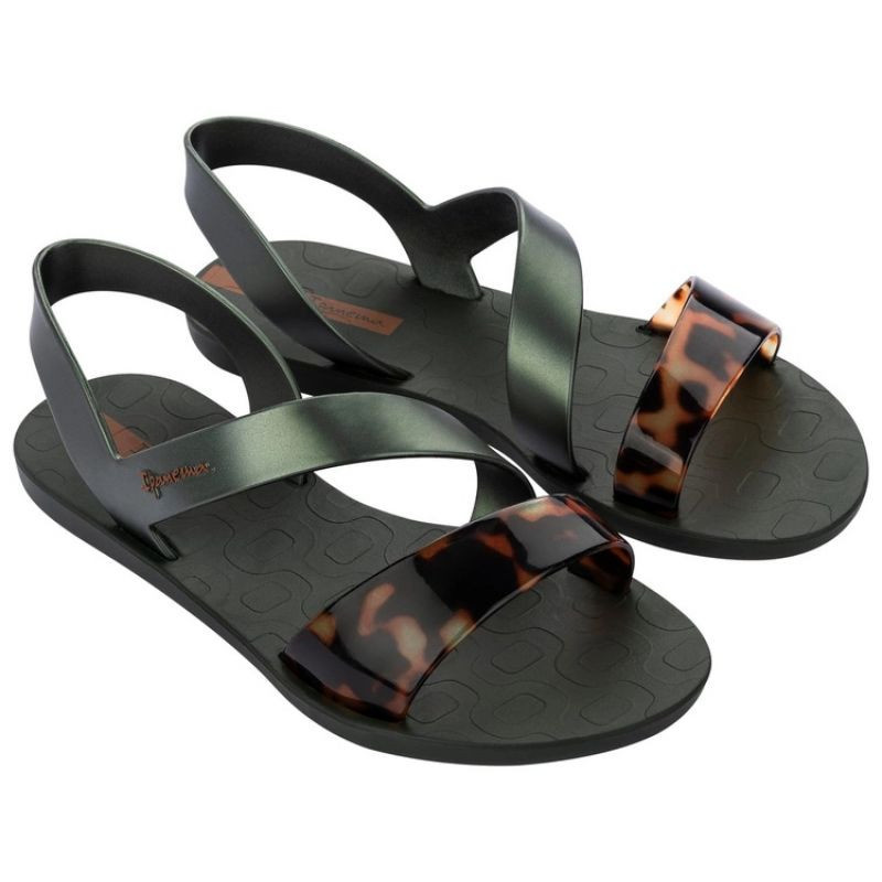 Ipanema Vibe W 82429BD417 dámské sandály 40