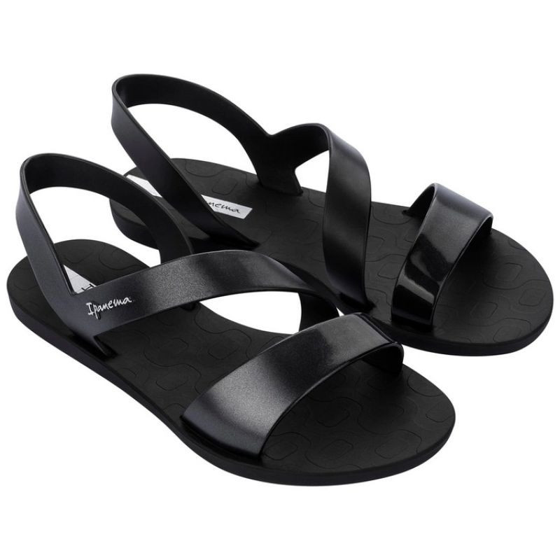 Ipanema Vibe Sandal Fem W 82429 BD422 sandály 37