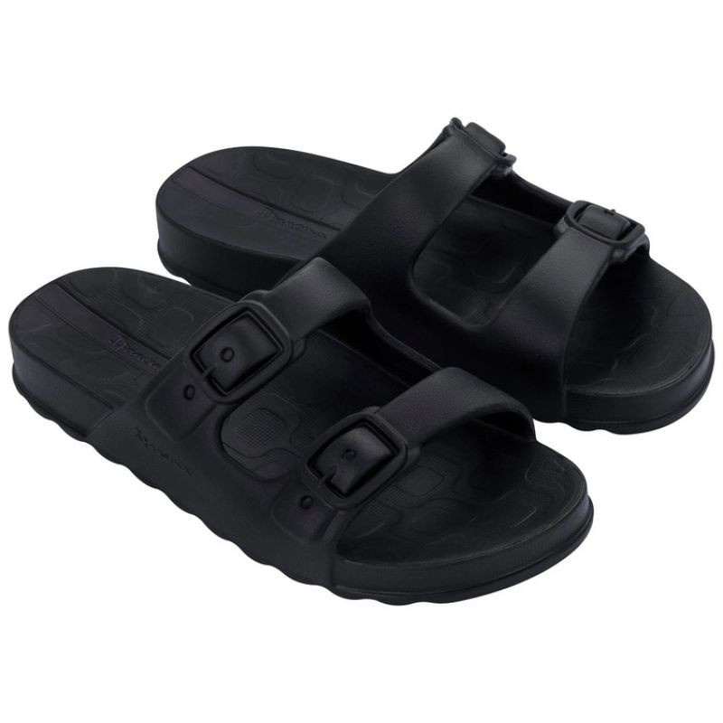 Žabky Ipanema Duo day W 83704BE074 40