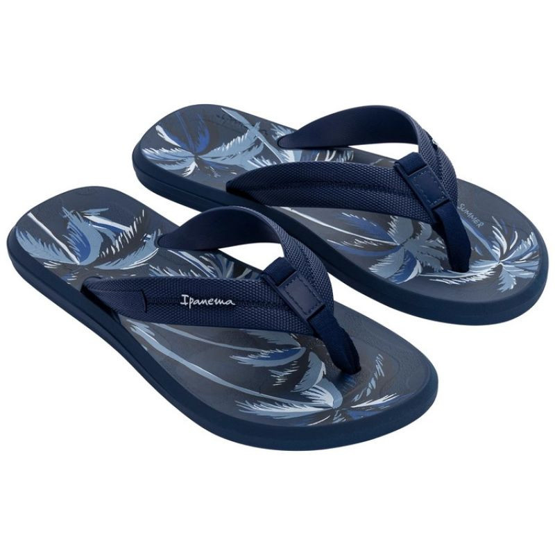 Žabky Ipanema Urban Graphics M 83702BF538 39/40