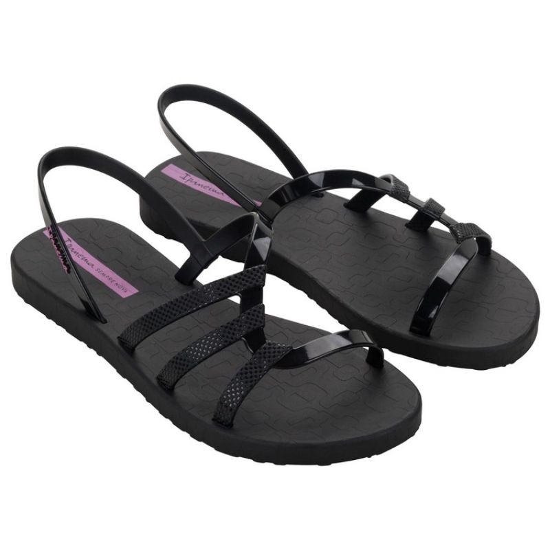 Ipanema Diversa Sandal Ad W 27234 BG729 sandály 40