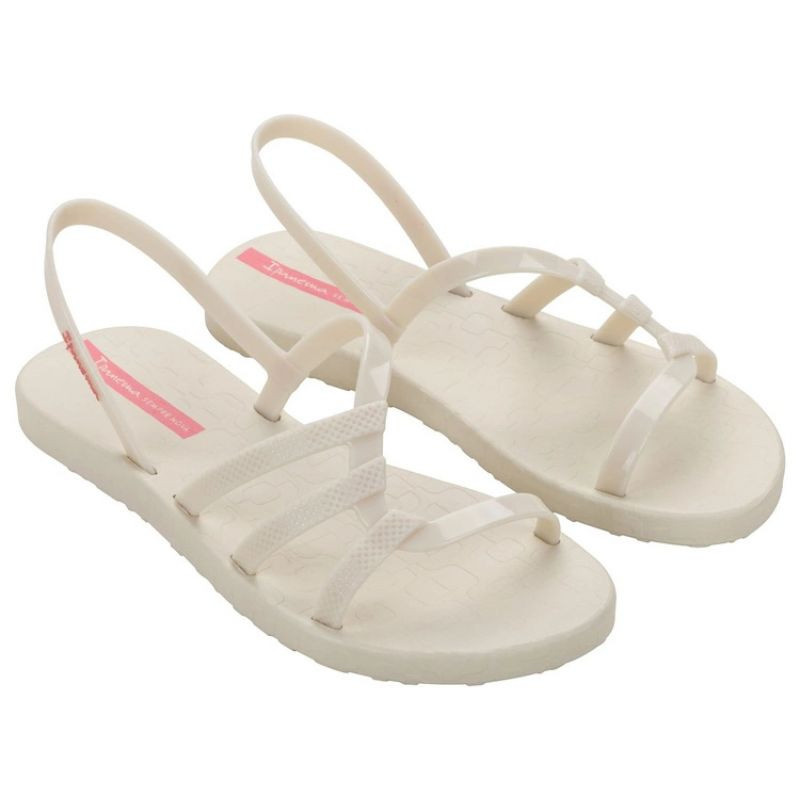 Ipanema Diversa Sandal Ad W 27234 BG731 sandály 41/42