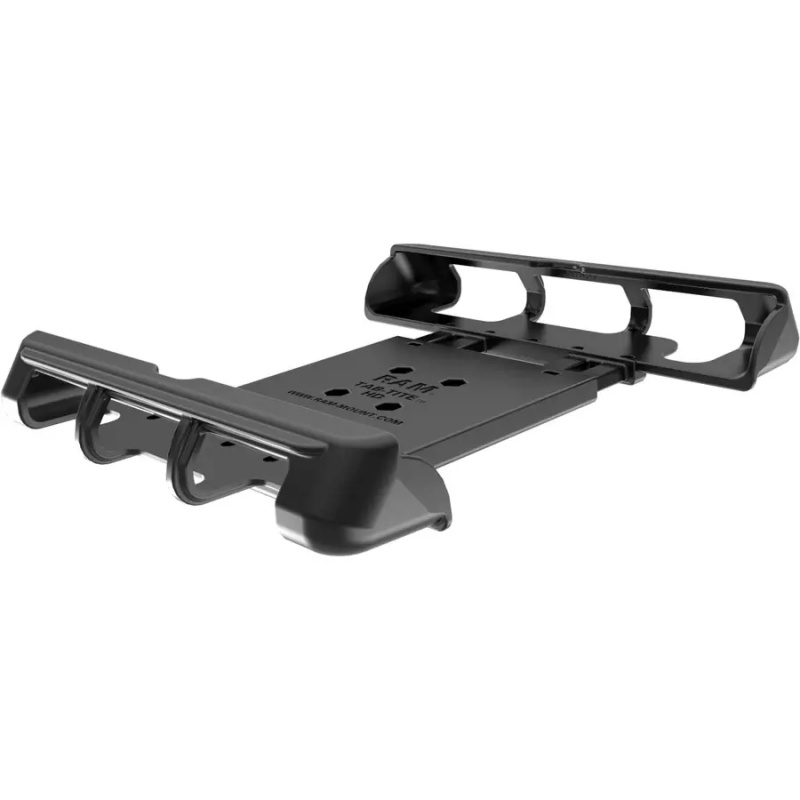 RAM držák pro tablety 10" s pouzdrem