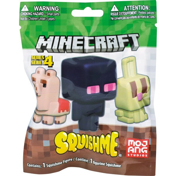 Minecraft squishme S4 DPL16