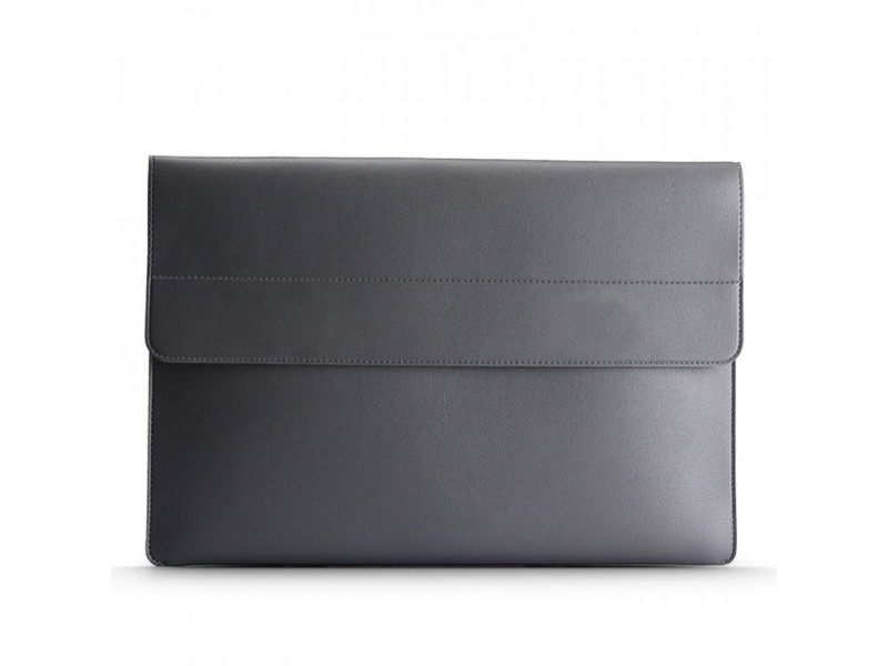 Pouzdro na notebook - Tech-Protect, 15-16 Chloi Gray