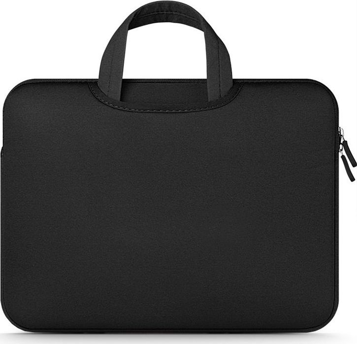 Tech-Protect Taška na notebook - Tech-Protect, 13-14 AirBag Black