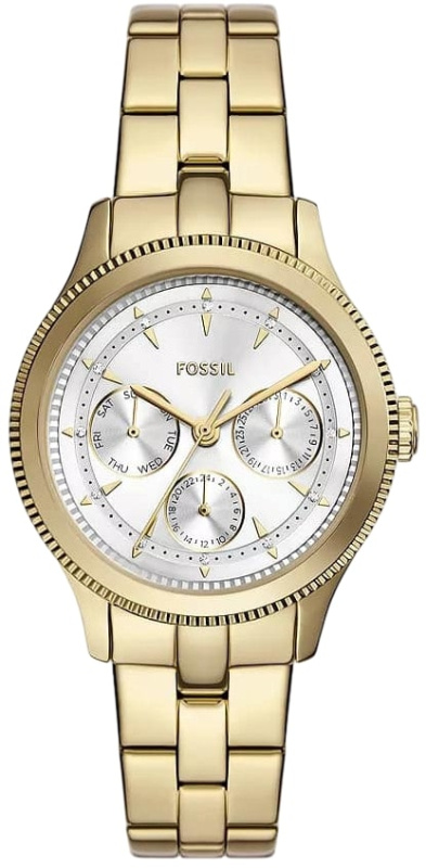 Fossil Brynn BQ3994