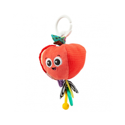 Lamaze Moje první jablíčko