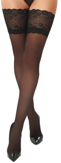 Kotek Hold Ups H008