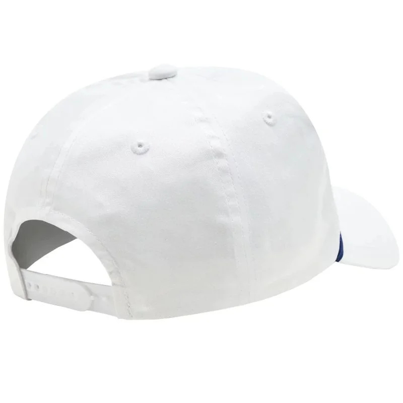 Lehká golfová čepice American Needle Rope Classic Cap 19H001A-AMGC jedna velikost