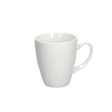 Tognana Hrnek INES 380 ml 1 ks