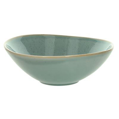 Tognana Miska Trend SPL 22 cm porcelán 1 ks