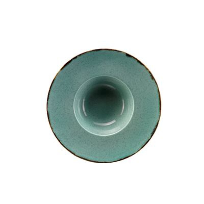 Tognana Talíř hluboký na těstoviny Trend porcelán 27 cm 1 ks