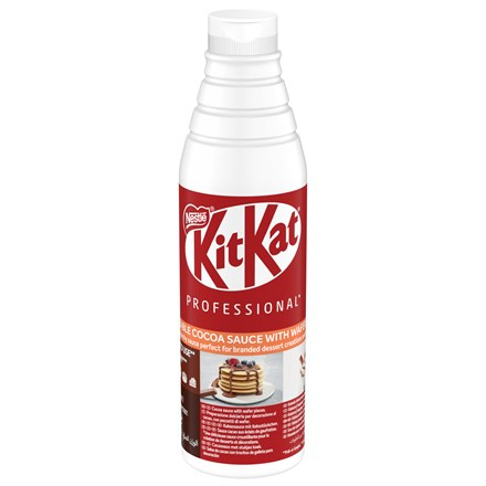 KitKat Topping 1 kg