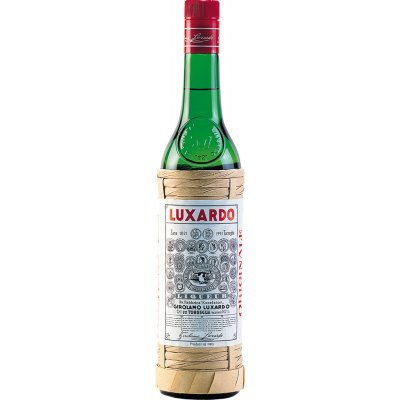 Maraschino Luxardo 32 % 0,7 l