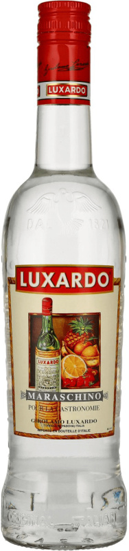 Luxardo Maraschino 25% 0,7l
