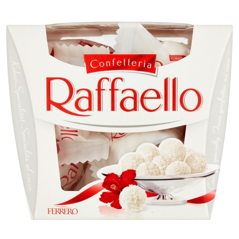Raffaello