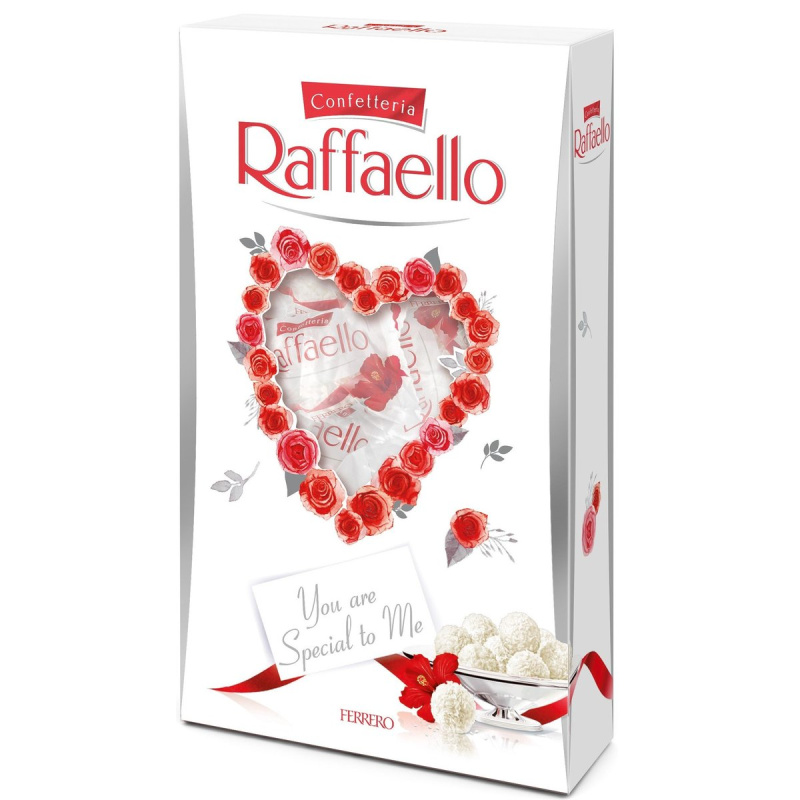 Raffaello