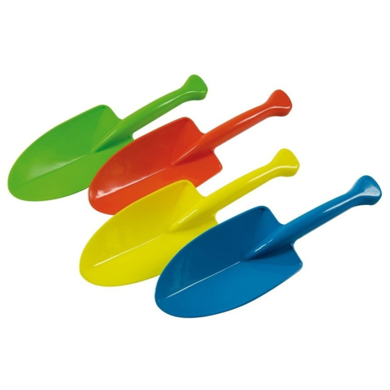 Plastová lopatka 27 cm