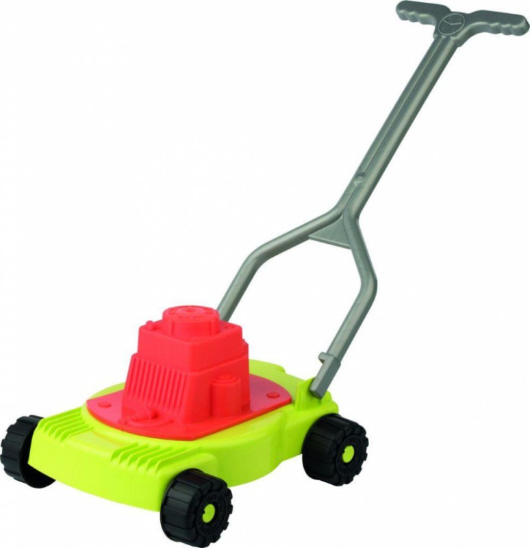 Androni Sekačka na trávu