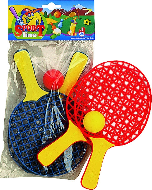 Alltoys Plážový tenis