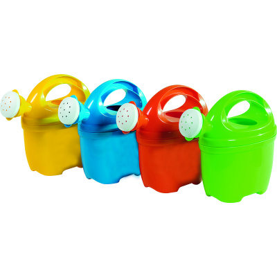 Androni Konvička dětská pastelová 1l