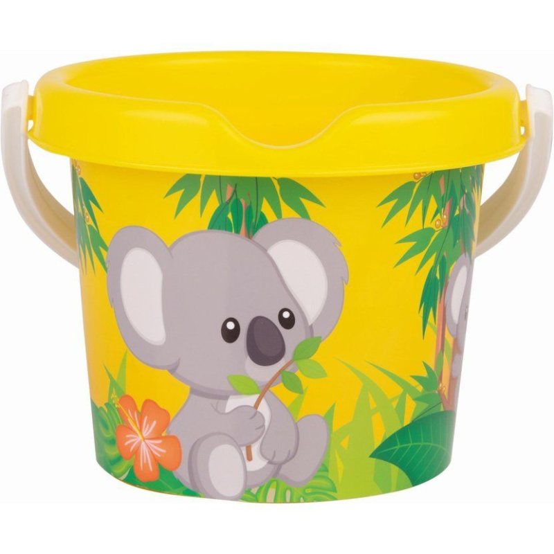 Androni Kyblík koala - průměr 13 cm