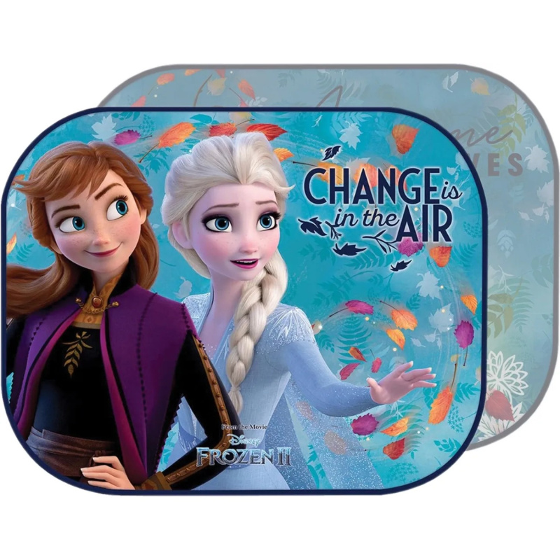 Compass FROZEN 2 2ks