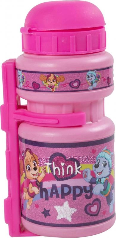 Colzani Paw Patrol 350 ml