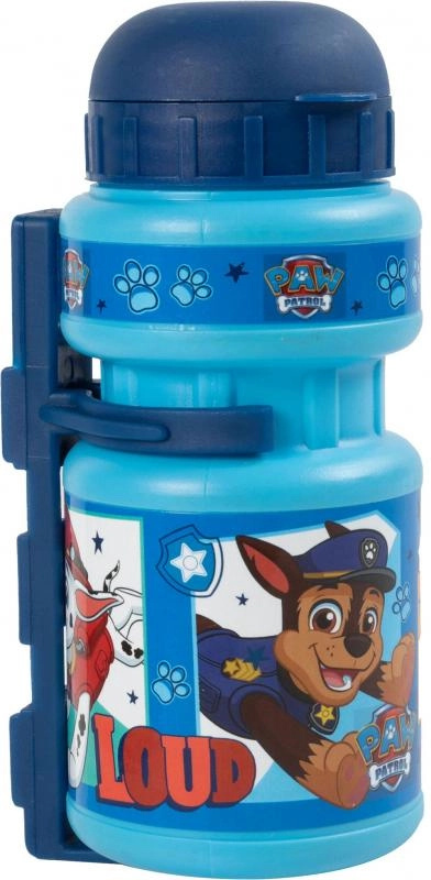Colzani Paw Patrol 350 ml