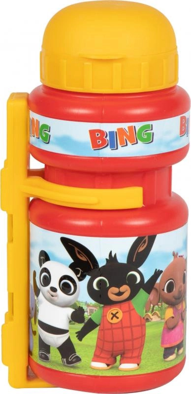 Colzani Bing 350 ml