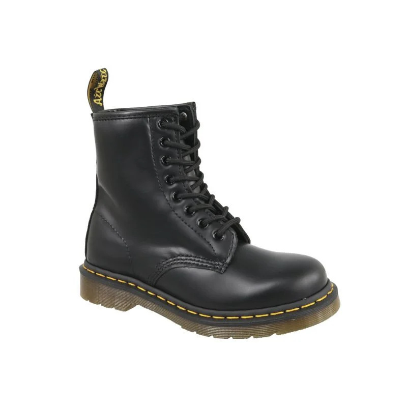 Dr. Martens 1460 Smooth 11822006 40