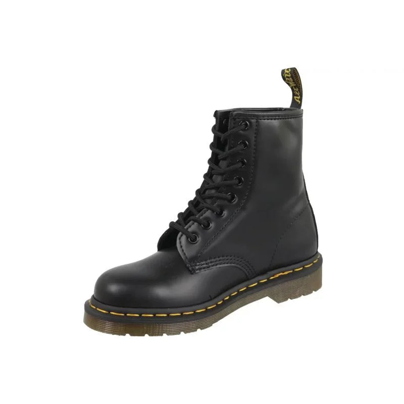 Dr. Martens 1460 Smooth 11822006 42