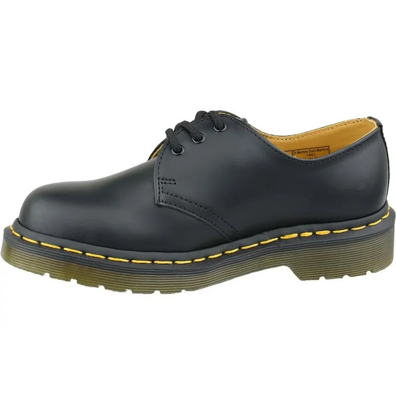 Boty Dr. Martens 1461 M 11838002 40