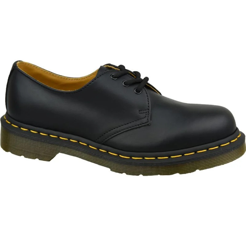 Boty Dr. Martens 1461 W 11838001 41