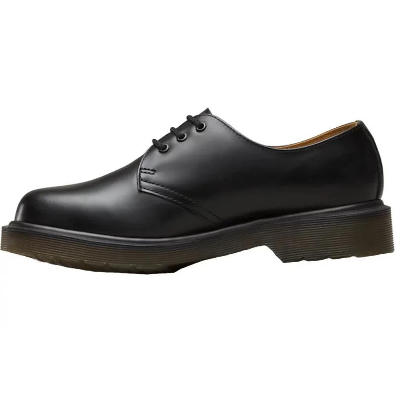 Dr. Martens 1461 PW M 11839002 36