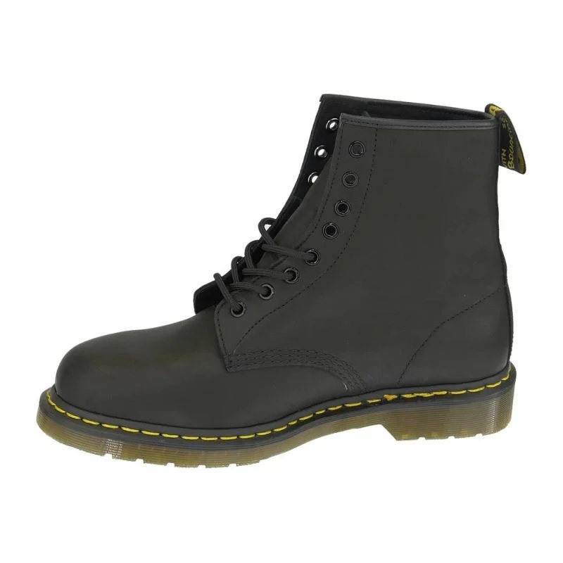 Boty Dr. Martens 1460 11822003 37