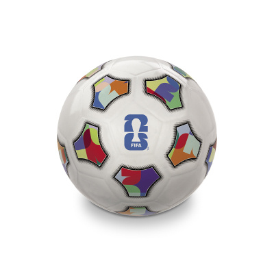 Unice Míč Mistrovství světa 2026 USA