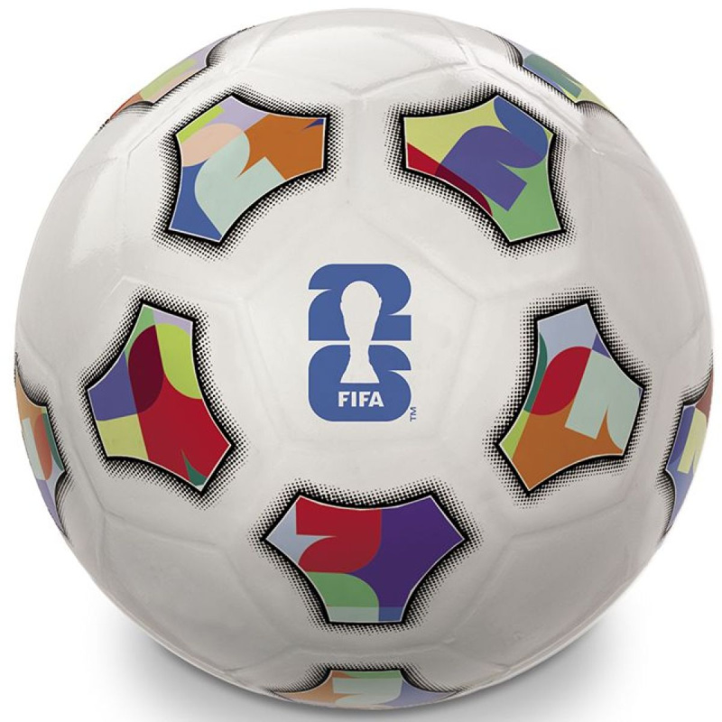 Unice Míč Mistrovství světa 2026 USA