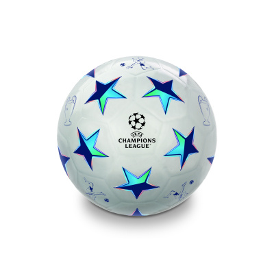 Unice Míč Liga mistrů Hot Play