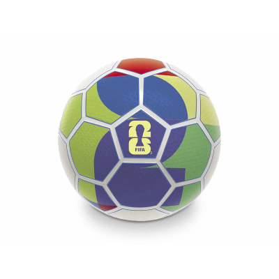 Míč Mistrovství světa 2026 Canada