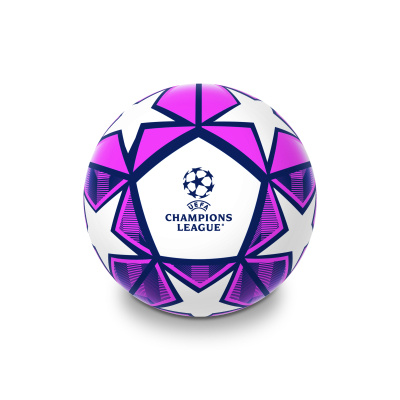 Míč Liga mistrů Pentagoal