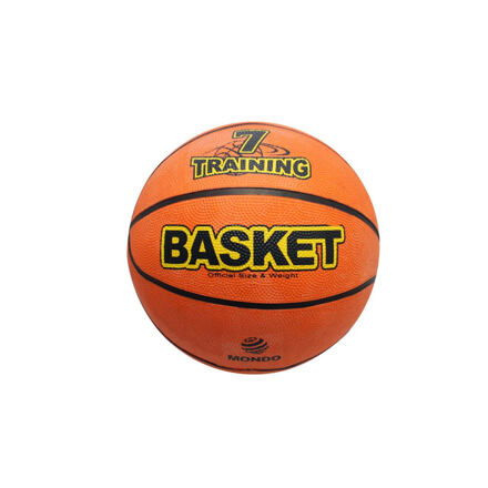 Míč basket Training vel. 7