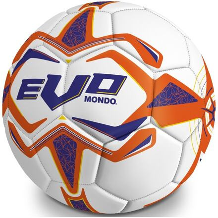 Mondo Fotbalový míč 350gr EVO