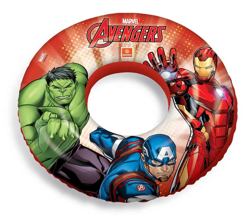 Mondo 16304 Avengers