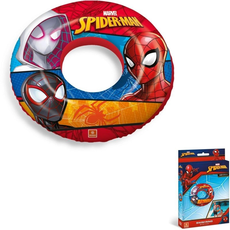 Mondo 16899 Spiderman