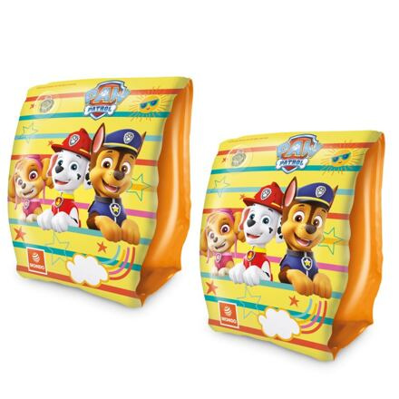 Mondo 16628 Paw Patrol